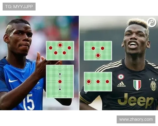 斯科尔斯攻击卡里克布朗论中场位置