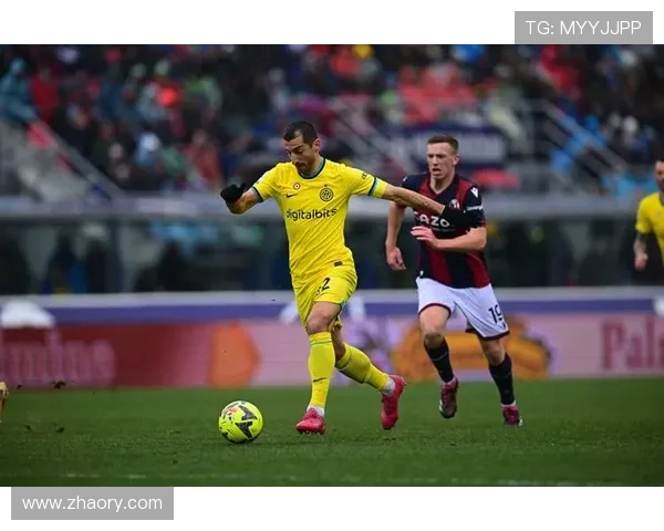 斯科鲁普斯基：我们昂首离开安菲尔德；祝什琴斯尼一切顺利