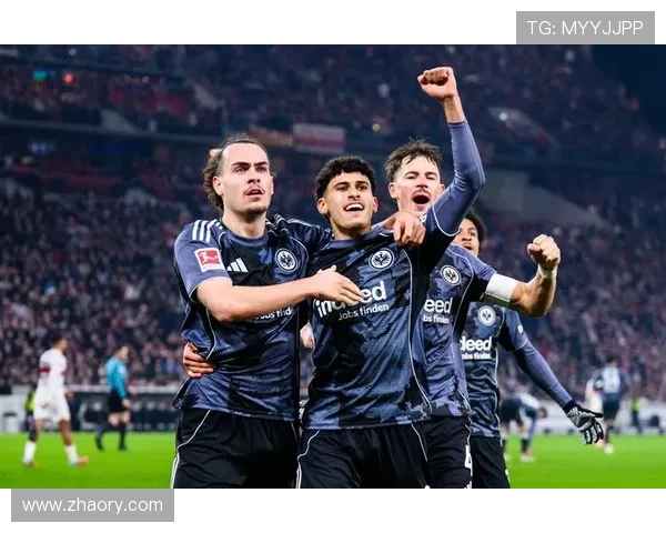 斯图加特态度转变或致顶级球员离队