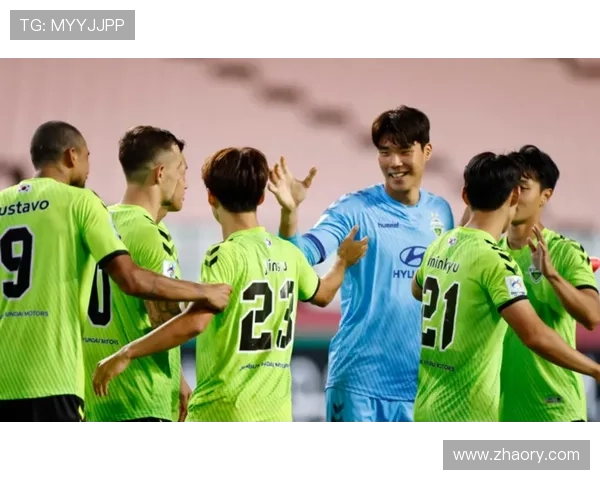 拖拉机队陆路赴沙特备战亚冠