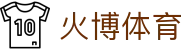 HB体育 - 专业体育资讯与赛事分析平台